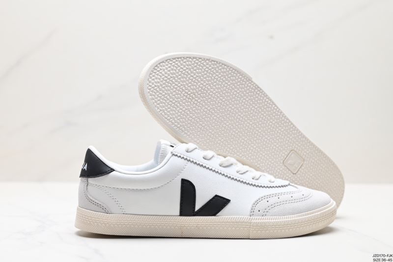 Veja Shoes